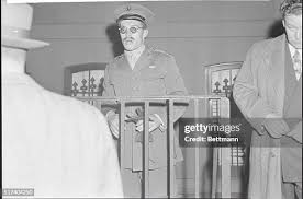 44 Peter Lonergan Photos & High Res Pictures