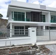 Universiti utara malaysia, sintok, pp. Projek Perumahan Baru Di Kedah Home Facebook