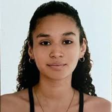 standisemaren #isemaren #ingeniería #talento #desarrollo #innovación…