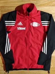 Adidas Lv Winterthur Swiss Vintage Mens Tracksuit Top Jacket Football Soccer Red Mens Tracksuit Tops Track Suit Men Tracksuit Tops