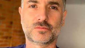 Así reaccionó Luis Mesa luego de que saliera a la luz el desafortunado  final de Daniel Valencia en 'Betty, la fea'