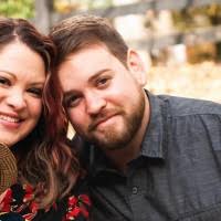 30+ "Maurice Reece" profiles