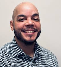 Licensed Instructor Jeff Harley