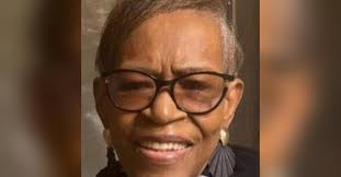 Gloria Mae Rollins Obituary