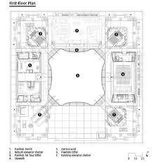 Check spelling or type a new query. 90 600 630 Eiffel Tower Eiffel Tour Eiffel