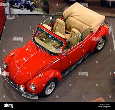 Image result for Bordeaux Red 1949 Beetle