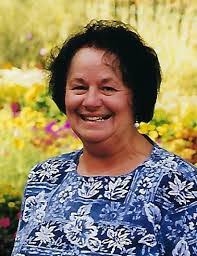 Sharon Hartig's Instagram, Twitter & Facebook