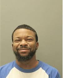 ᐅ Illinois Criminal Records 2009-2025