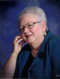 Georgia Kaba Obituary