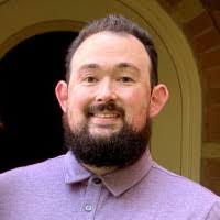 Matthew Hessler's Instagram, Twitter & Facebook