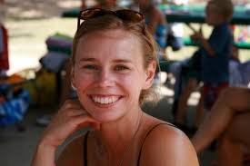 Tangible Greatness" by Jen @ Finding Heaven