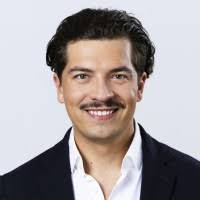 3100+ "Mattis" profiles