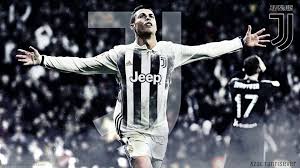 Ronaldo was named as the most marketable football player in the world by international sports so, here are some of the best cristiano ronaldo hd wallpapers 2021. Wallpapers Hd Christiano Ronaldo Juventus 2021 Football Wallpaper
