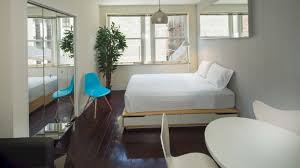 1 bedroom 1 bath apartment located in inwood manhattan, high quality with great features. Hotel Studio Self Catering Apt Lower East Side New York 3 Hrs Sterne Hotel Bei Hrs Mit Gratis Leistungen