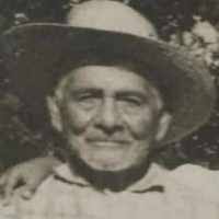 guillermo puente soto (1882–1976)