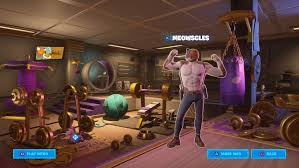 And if you want to, play fortnite online. Fortnite Chapter 2 Season 2 Challenges And Where To Find Deadpool S Big Black Market Cnet