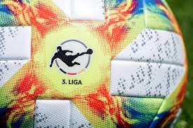 Wir halten sie auf dem laufenden mit unserem transferticker, der nun bis ende august. Trikot Vermarktung Drittligisten Kassieren 14 4 Millionen Euro Liga3 Online De