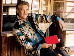 The constant labeling of things in general. Kurt Russell Will Never Go Out Of Style Gq