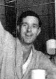 Arthur Birch and Platoon 17