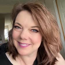 Lori (Saintsrule) Ulrich (saintsrule)