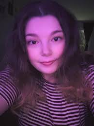 Affordable meal ideas for single mother