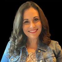 Abbie Watson Rn, Mha