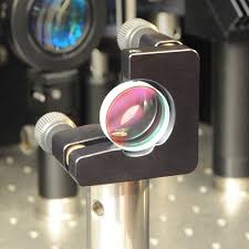 It not only brightens up your. Dielectric Mirror Wikipedia