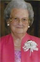 Mary Floyd Obituary (2022)