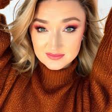 What gas stations around here have the banana flavor slushies?? Pregnant  and this is all I want