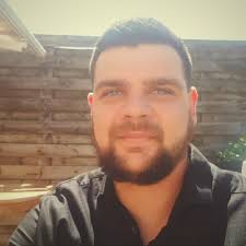 siahabitat #octobrerose