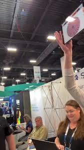 VID_95251207_100758_310.