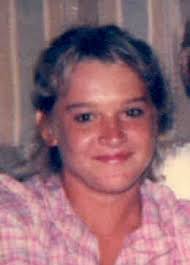 Genealogy of J.H. (Andy) Higgs