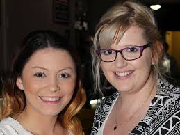 The Cube Toowoomba, Tatts Hotel, The Office Toowoomba: Mega-gallery of  Toowoomba night-life