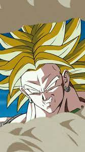 ドラゴンボール系 dragon ball おしゃれまとめの人気アイデア pinterest king revo ドラゴンボール バンナム ドラゴンボールz