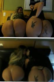 Assis Neto (@AssisNe51298019)  X