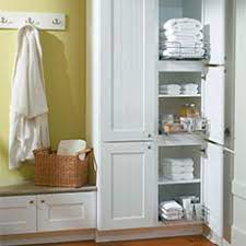 However, we might find some different hardware, including pulls, knobs, handles, keys, latches, and other accessories. Bathroom Cabinetry Cabinet Ideas Masterbrand