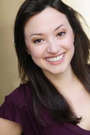 MCM London Comic Con Will Run From Friday to Sunday (Updated)