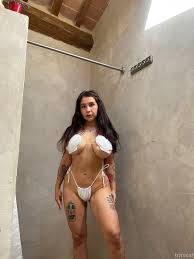 trinicat Leaked photo 15974615 - Leakedzone