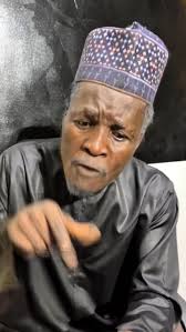 Shawara mai kyau daga kakus 🤣 #matiti