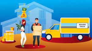 Did they take long breaks for meals a simple and generally accepted way to evaluate how much to tip your movers is the length of your move. Full Guide To Tipping Movers How Much To Tip Movebuddha