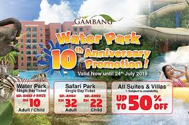 Rp 20.000 sabtu, minggu dan hari libur : Harga Tiket Masuk Calau Water Park Lokasi Dan Harga Tiket Masuk Citra Garden Waterpark Atap Bocor