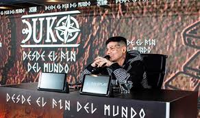 Usted puede descargar musica de duki down mp3! Duki Spoke Before Showing His New Album The Cute Thing About All This Is Always Moving Evolving