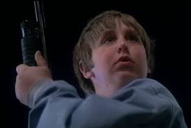 Remembering Conrad Bain