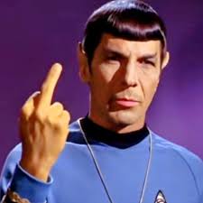 aptain Kirk Man Myth Legend I'll have you know my father worked 10 hours a  a day to put food the table! Sounds like dude was one slow ass cook....