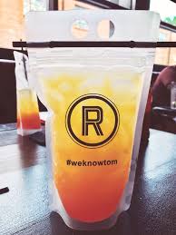 We did not find results for: Trendy Sip Charlotte S Summer Drink Of 2018 Charlotte Magazine