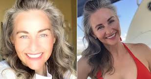 他離婚提保留「前妻火辣床照」 法官居然站在前夫這邊| 國際| CTWANT