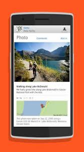 Flickr is a free photography app which is rated 4.29 out. Flickr Android App Free Download Androidfry