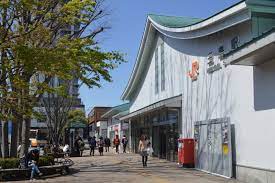 三島駅 - Wikipedia
