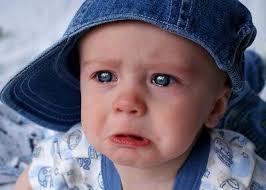 Michael Haugen (@dirtymike9588)