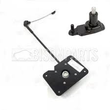 Maybe you would like to learn more about one of these? Spare Wheel Carrier Complete With Mounting Plate 1763880 1898025 2376789 Bk211402aan Bk211k353acn Kk311k353cen Bk21 1402 Aa N Bk21 1k353 Af N Bison Parts